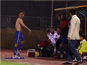 Bóng đá anh, ngoại hạng anh, lịch thi đấu euro 2012, Người tử tế